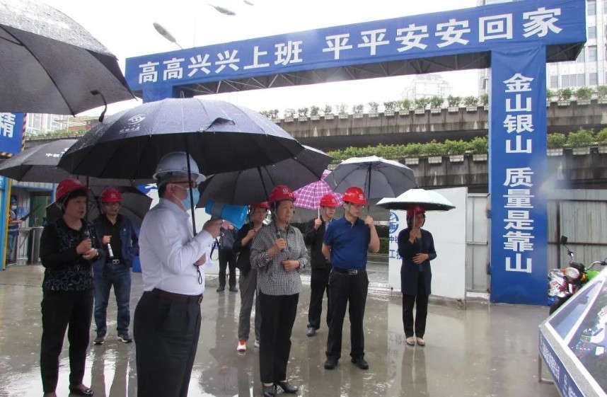 1623209036735111.jpg 22.jpg