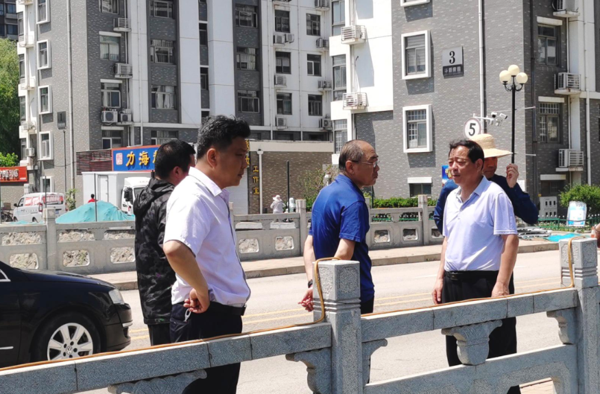 1623209453912704.png 44.png