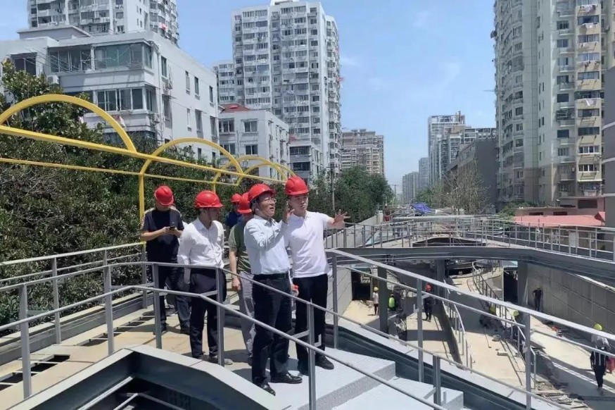 1626775261103190.jpg 33.jpg