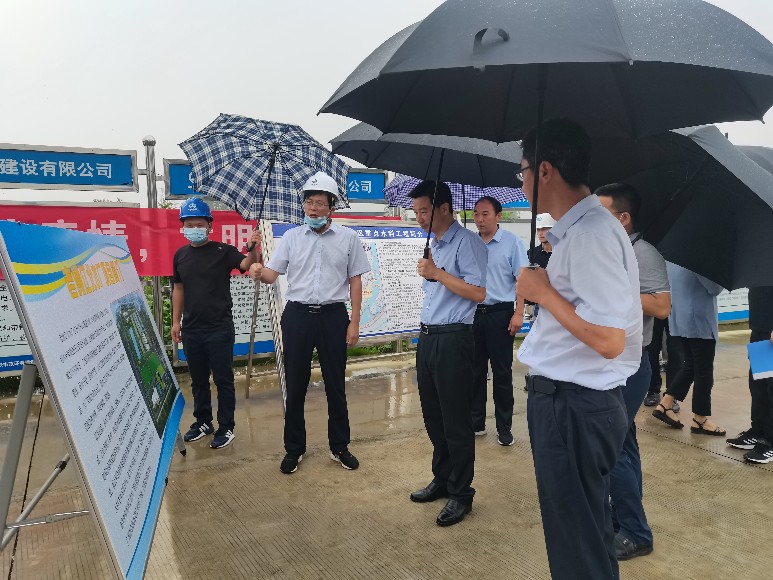 1629366917111262.jpg 5.jpg