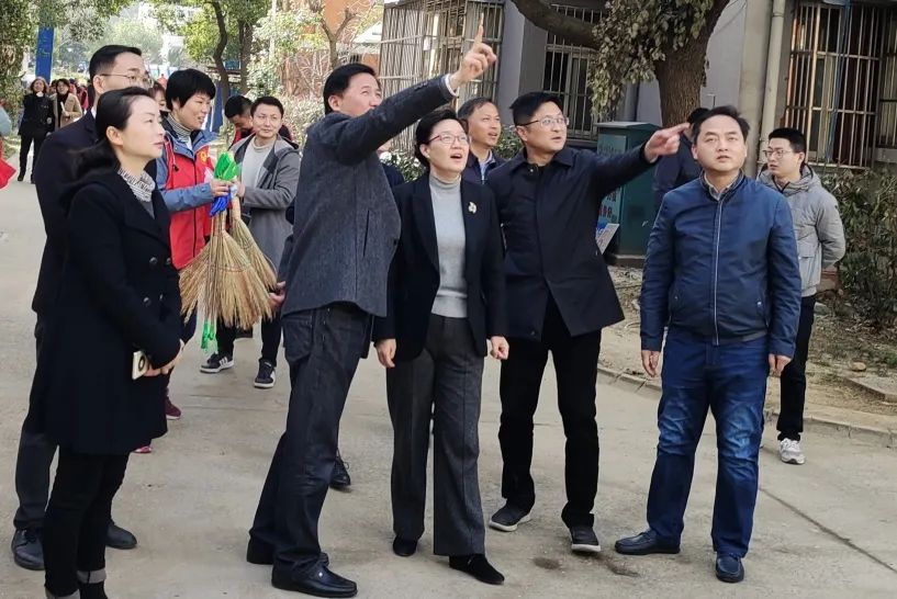 1647072918878364.jpg 微信圖片_20220312161357.jpg