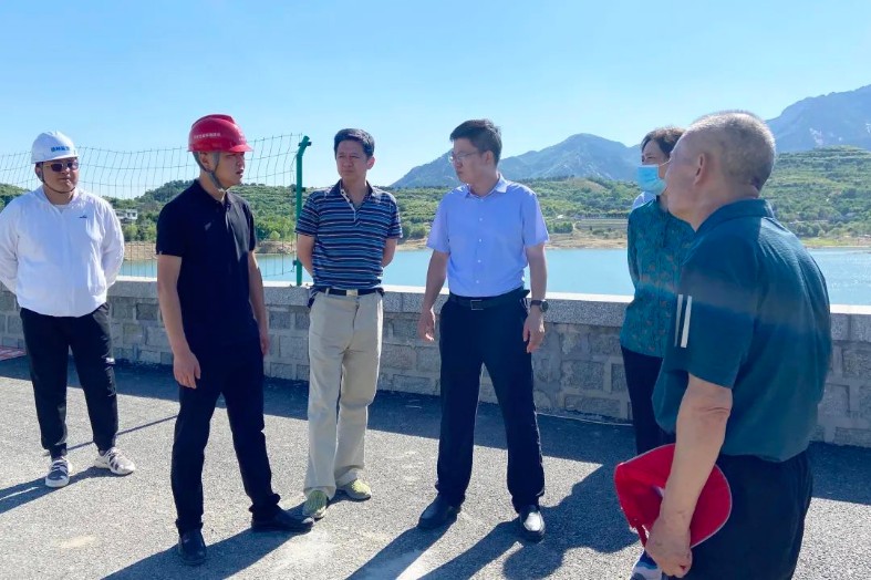 1658388126168039.jpg 微信圖片_20220721152124_787x524.jpg