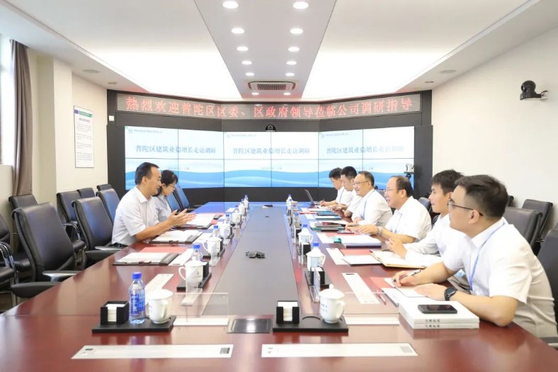 1669281989104687.jpg 微信圖片_20221124172535_788x525.jpg