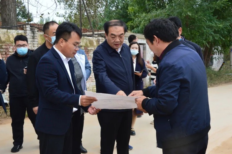 1670312194718458.jpg 微信圖片_20221206153510_787x523.jpg