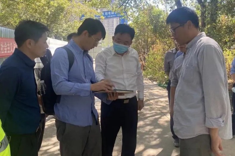 1670313480878536.jpg 微信圖片_20221206155707_788x525.jpg