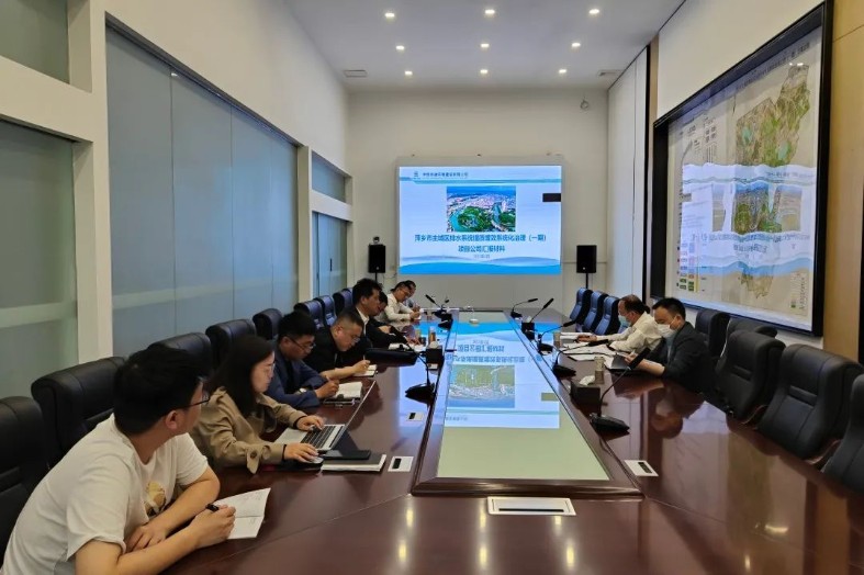 1686644570747677.jpg 640 (22)_787x524.jpg