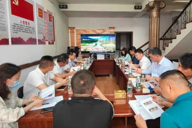 1686734636403078.jpg 640 (16)_772x514.jpg