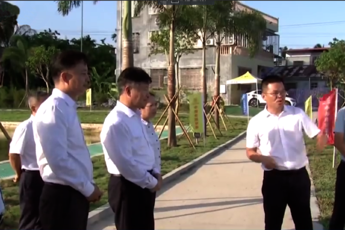 1692688578383413.png 640.png