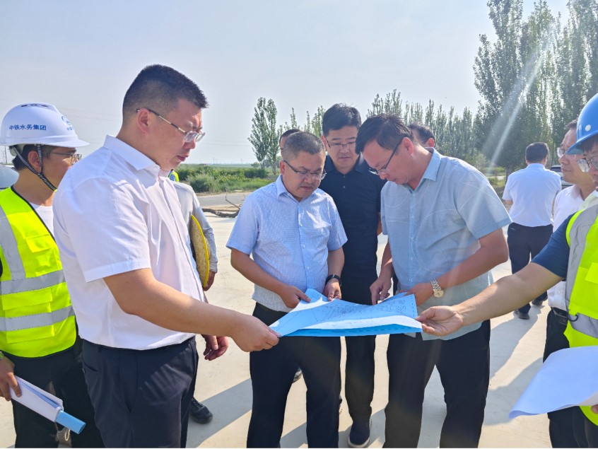 1692689406459149.jpg 0165747c279484f4acaa7bb86963d40(1)_846x635.jpg