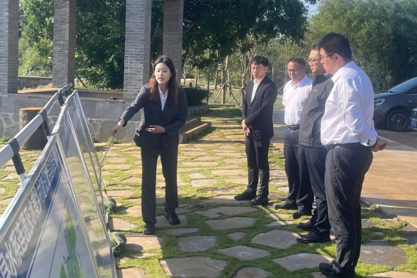 1702976357263741.jpg IMG_202312192269_817x544.jpg