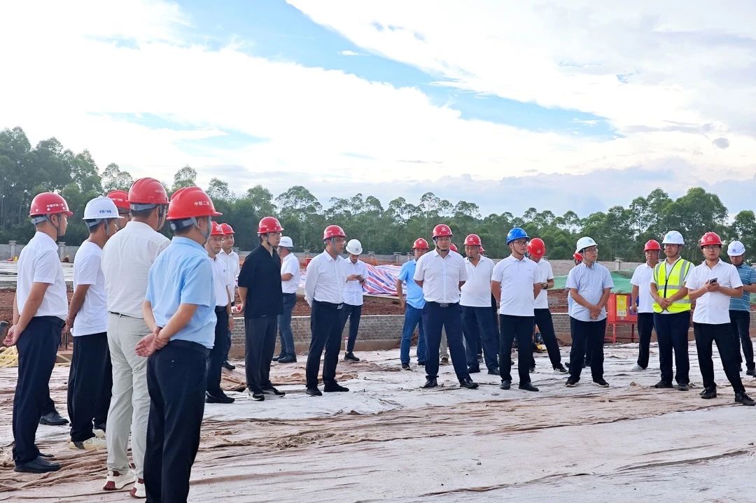 1752463291872337.jpg 東源縣全域土整項(xiàng)目承辦河源“百千萬(wàn)工程”2025年安全月現(xiàn)場(chǎng)觀摩會(huì).jpg