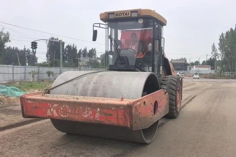 1752484482400643.jpg 濟(jì)南市雨污管網(wǎng)改造和內(nèi)澇治理項目全面推進(jìn)河道治理.jpg