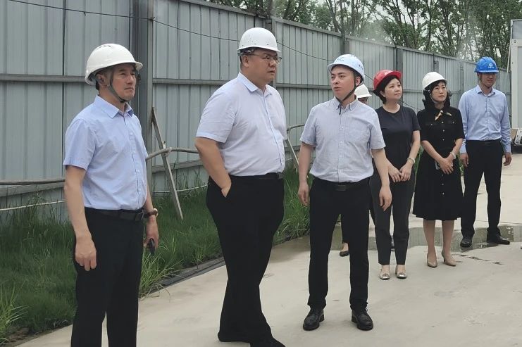 1752565119789950.jpg 成都市新津區(qū)副區(qū)長(zhǎng)李明到成都區(qū)域項(xiàng)目檢查指導(dǎo)工作.jpg